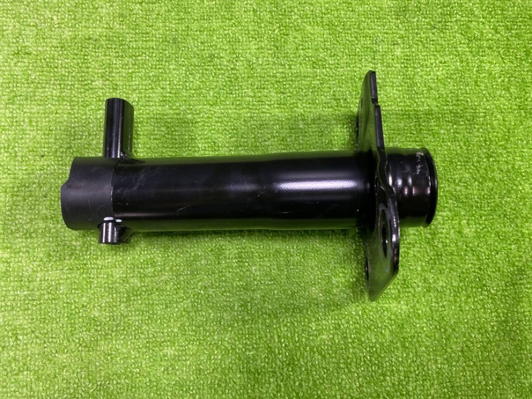 Кронштейн усилителя бампера, 750 рублей, Красноярск