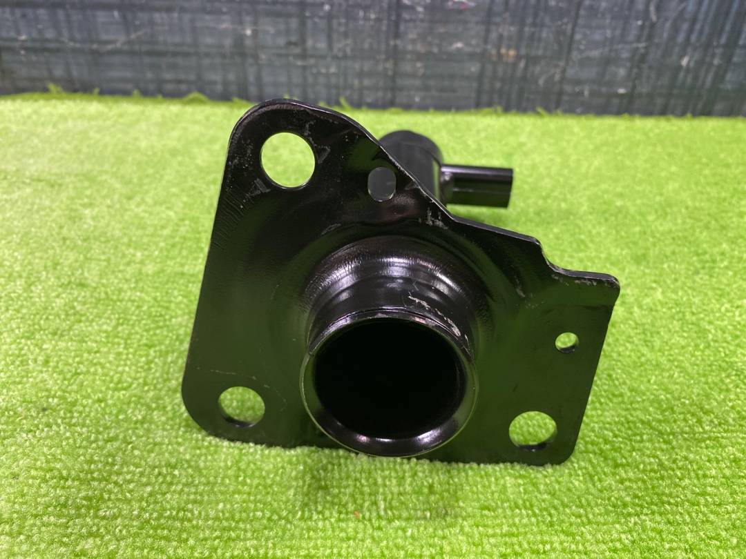 Кронштейн усилителя бампера, 750 рублей, Красноярск