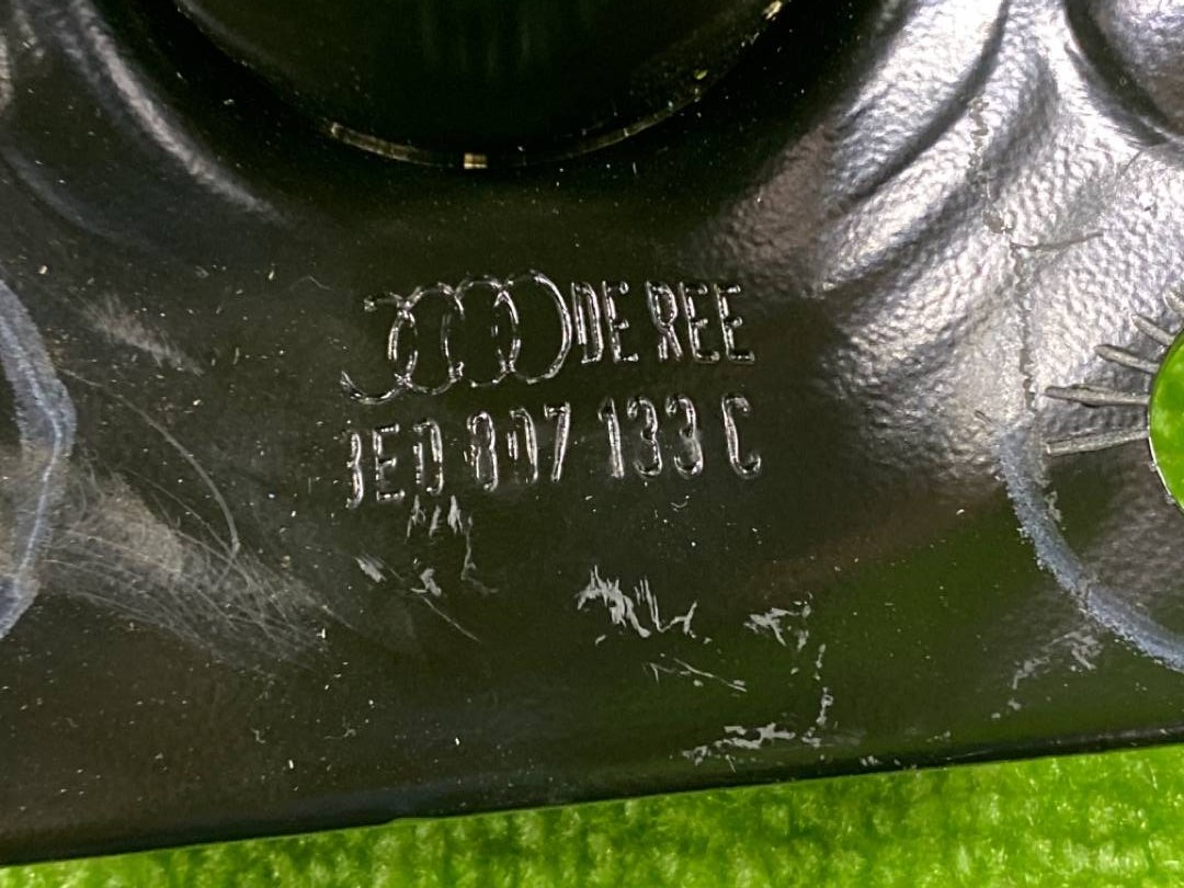 Кронштейн усилителя бампера, 750 рублей, Красноярск