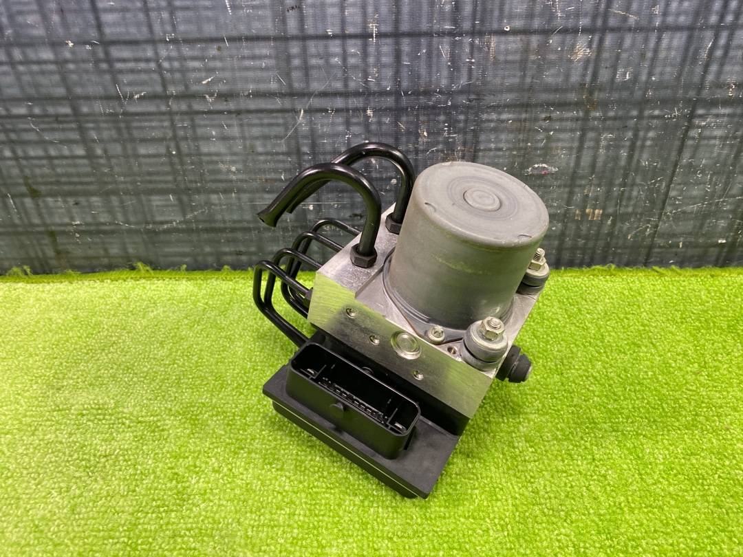 Блок ABS, 3500 рублей, Красноярск