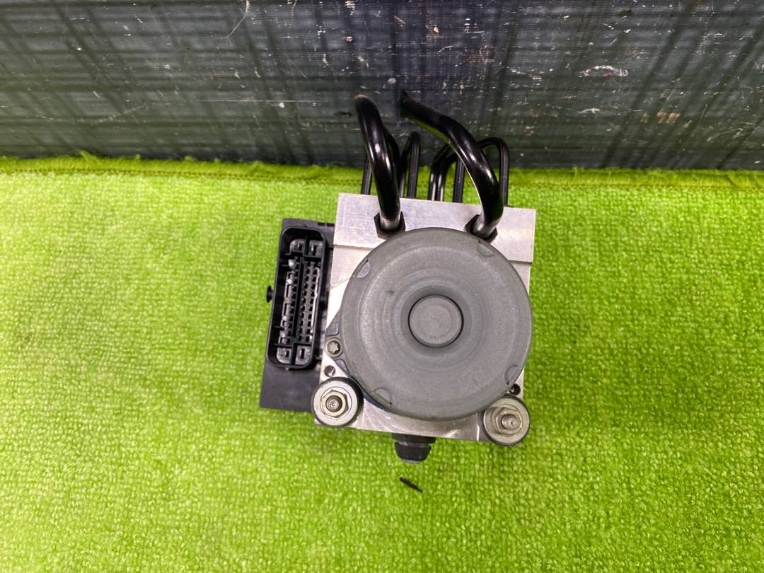 Блок ABS, 3500 рублей, Красноярск