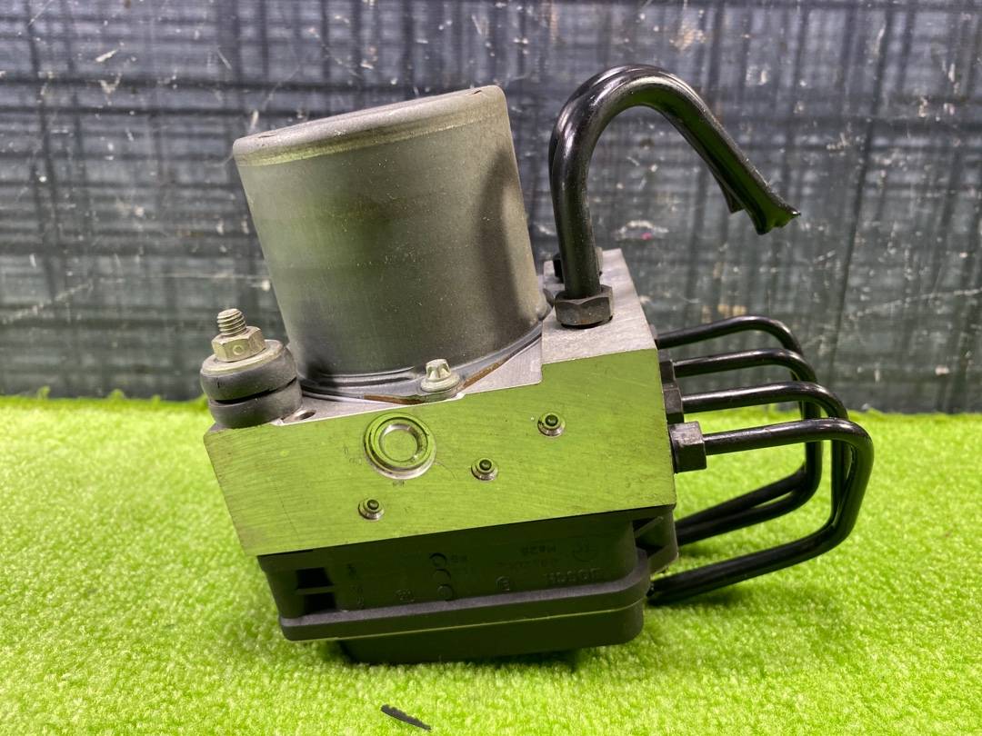 Блок ABS, 3500 рублей, Красноярск