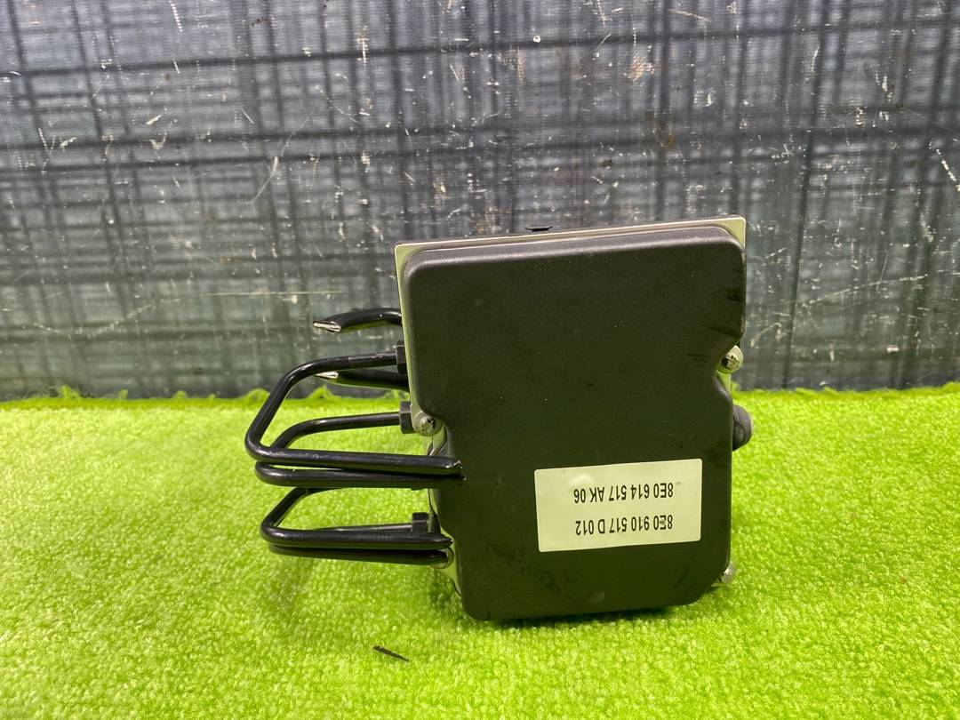 Блок ABS, 3500 рублей, Красноярск