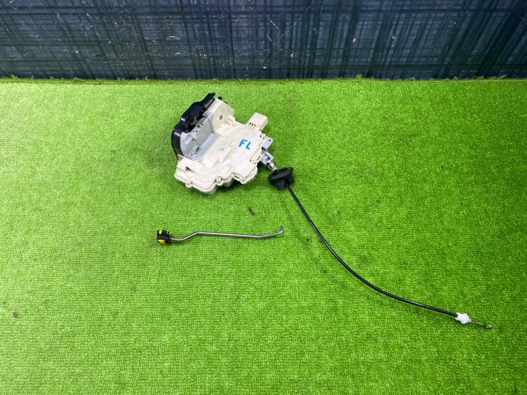 Замок двери, 1500 рублей, Красноярск