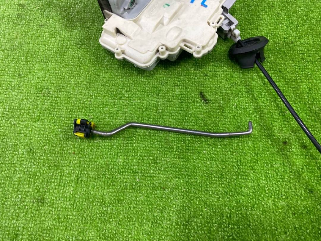 Замок двери, 1500 рублей, Красноярск