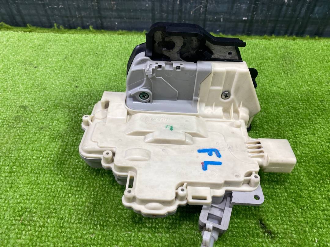 Замок двери, 1500 рублей, Красноярск