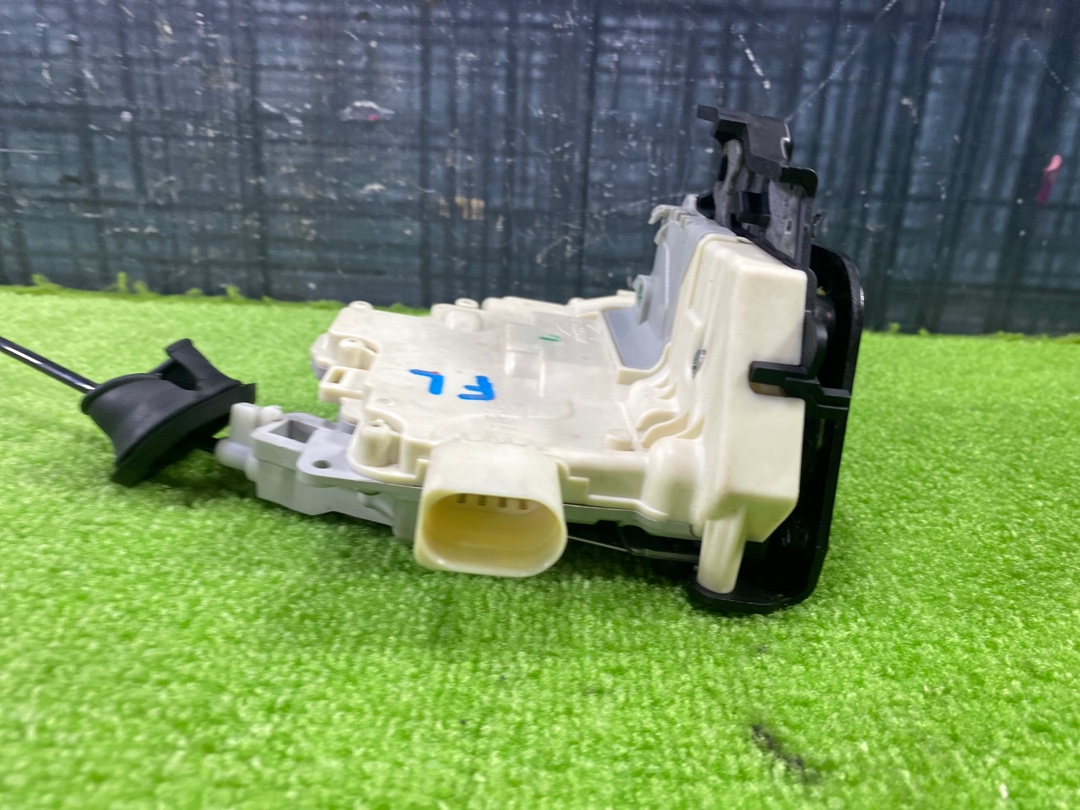 Замок двери, 1500 рублей, Красноярск