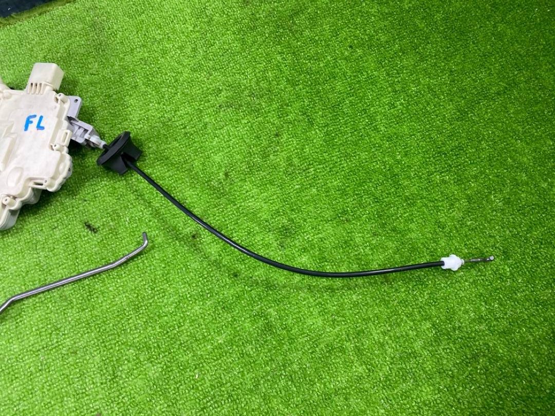 Замок двери, 1500 рублей, Красноярск