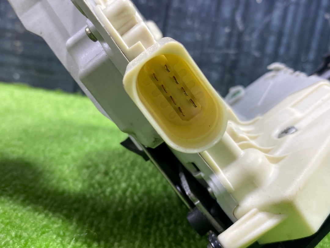 Замок двери, 1500 рублей, Красноярск