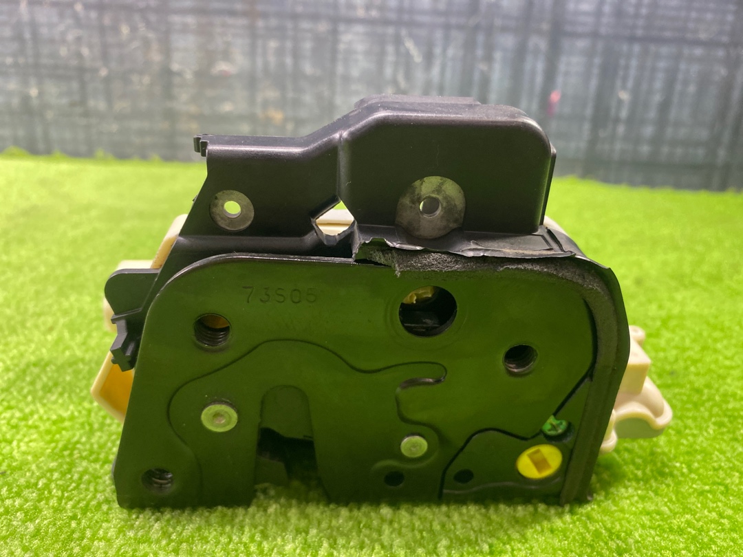 Замок двери, 1500 рублей, Красноярск