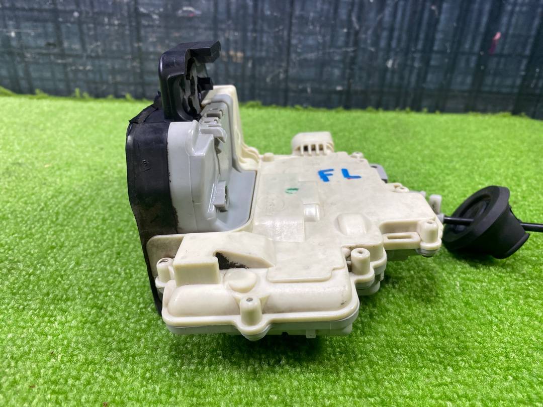 Замок двери, 1500 рублей, Красноярск