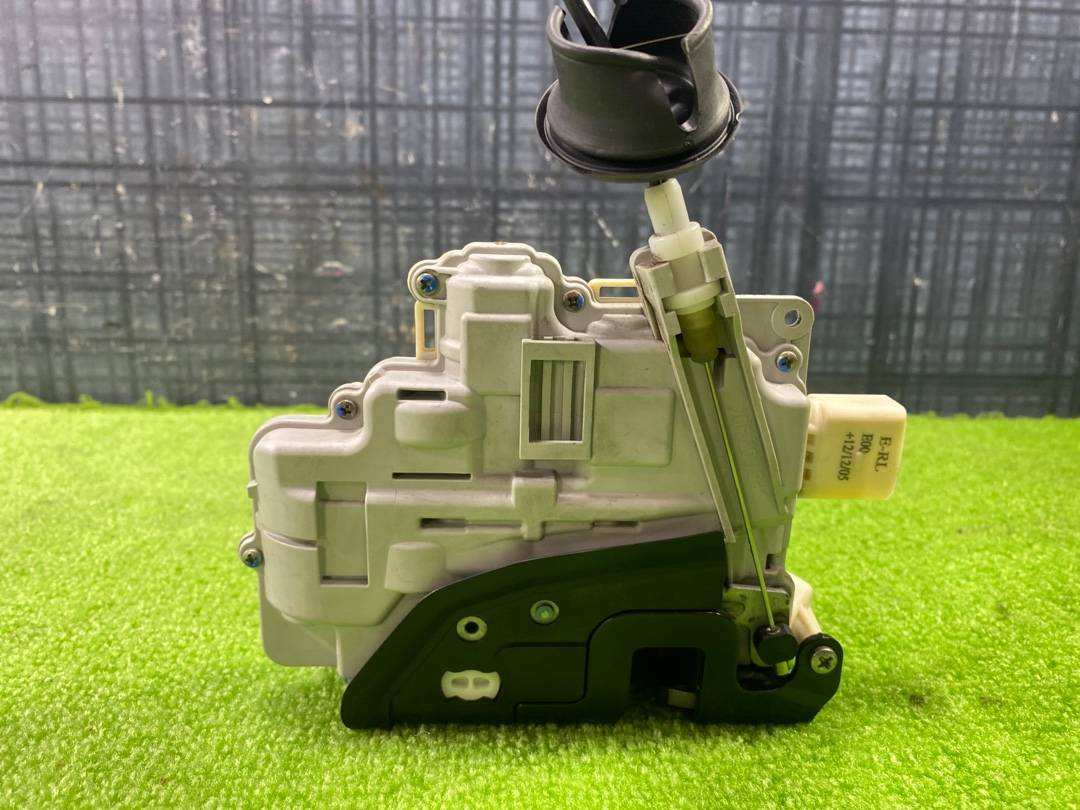 Замок двери, 1500 рублей, Красноярск