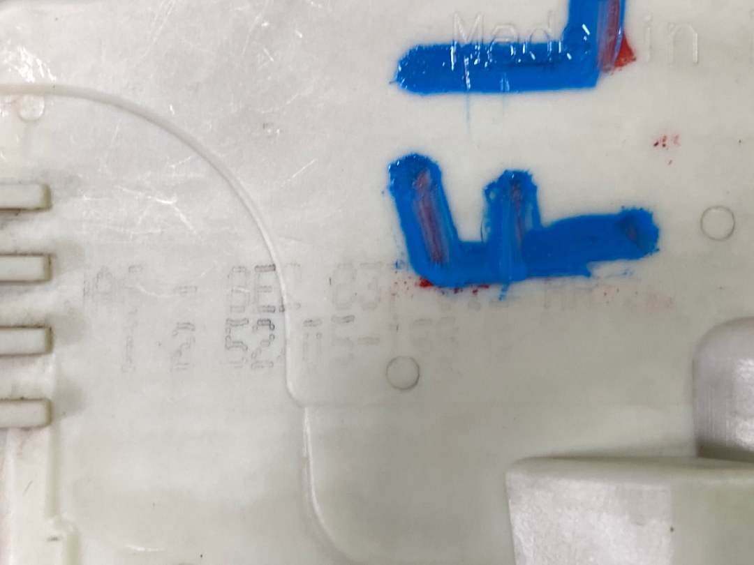 Замок двери, 1500 рублей, Красноярск