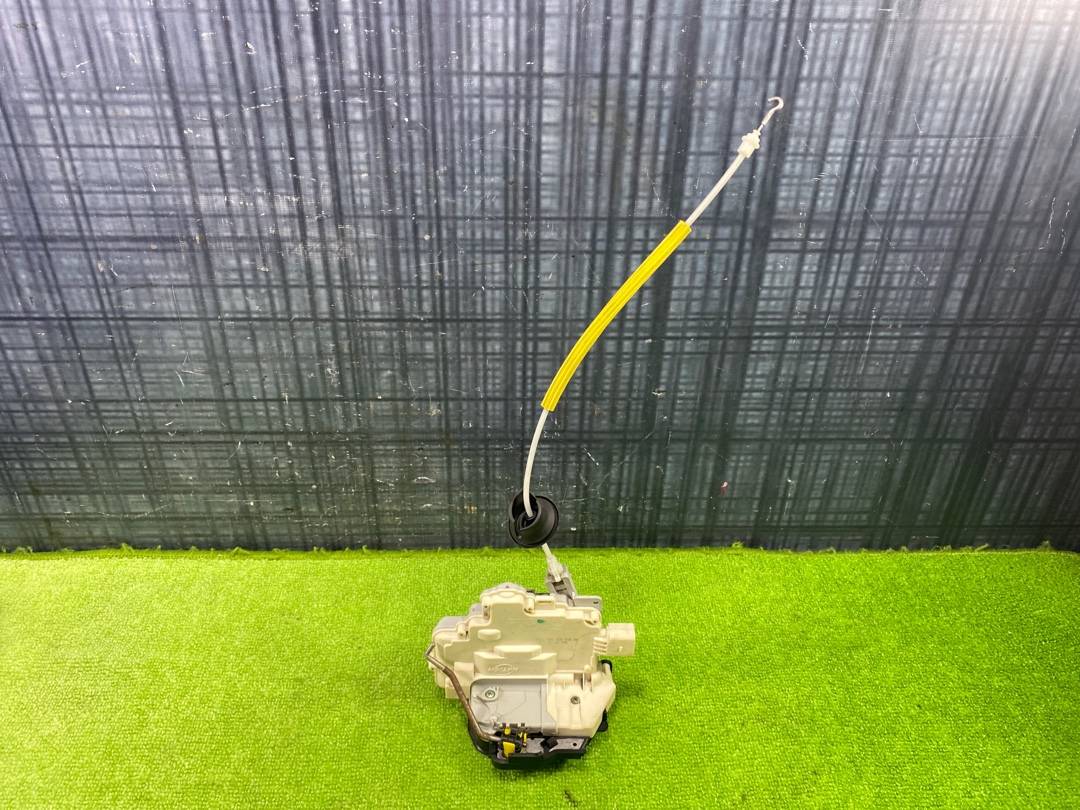 Замок двери, 1250 рублей, Красноярск