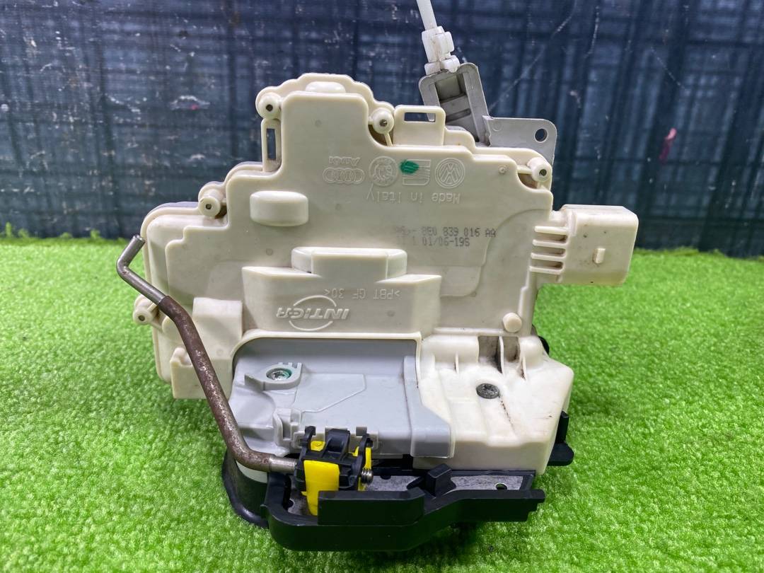 Замок двери, 1250 рублей, Красноярск