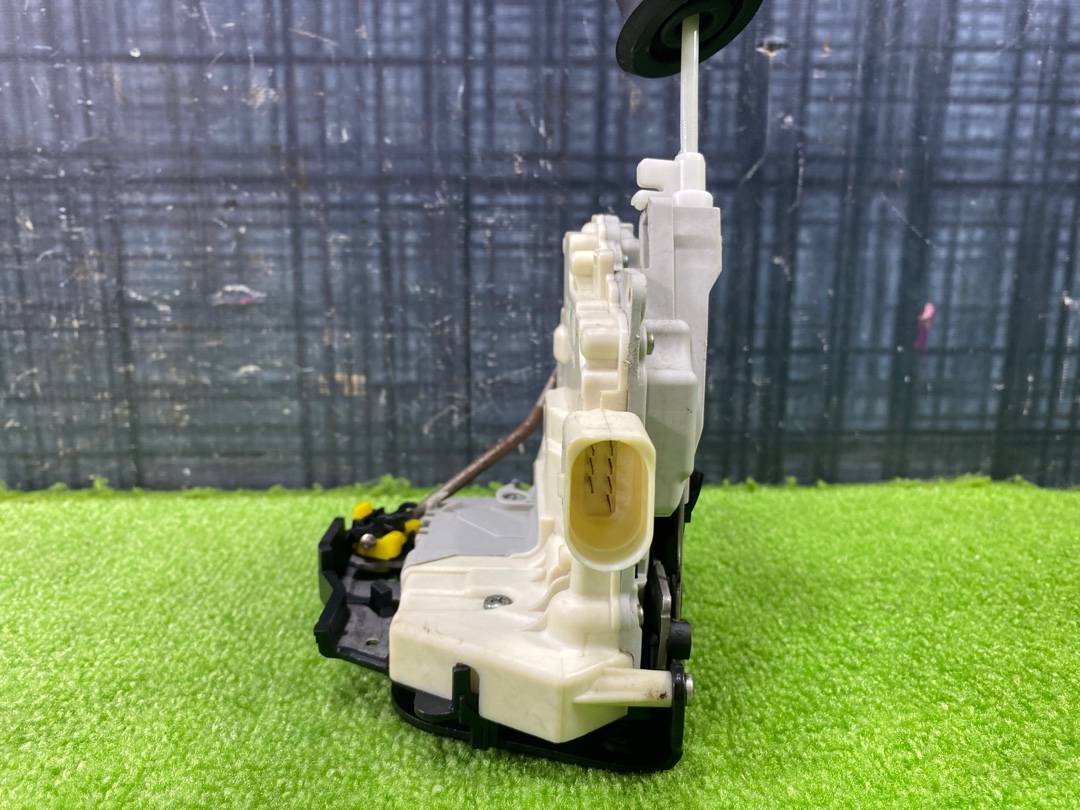 Замок двери, 1250 рублей, Красноярск