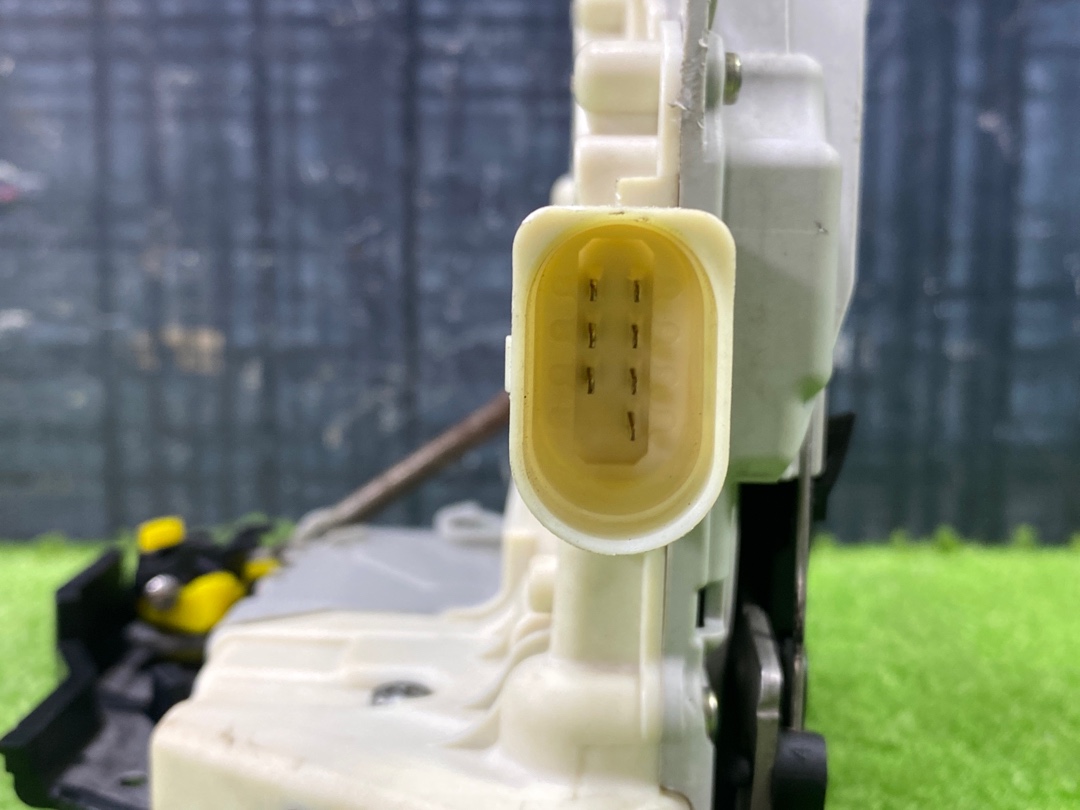 Замок двери, 1250 рублей, Красноярск