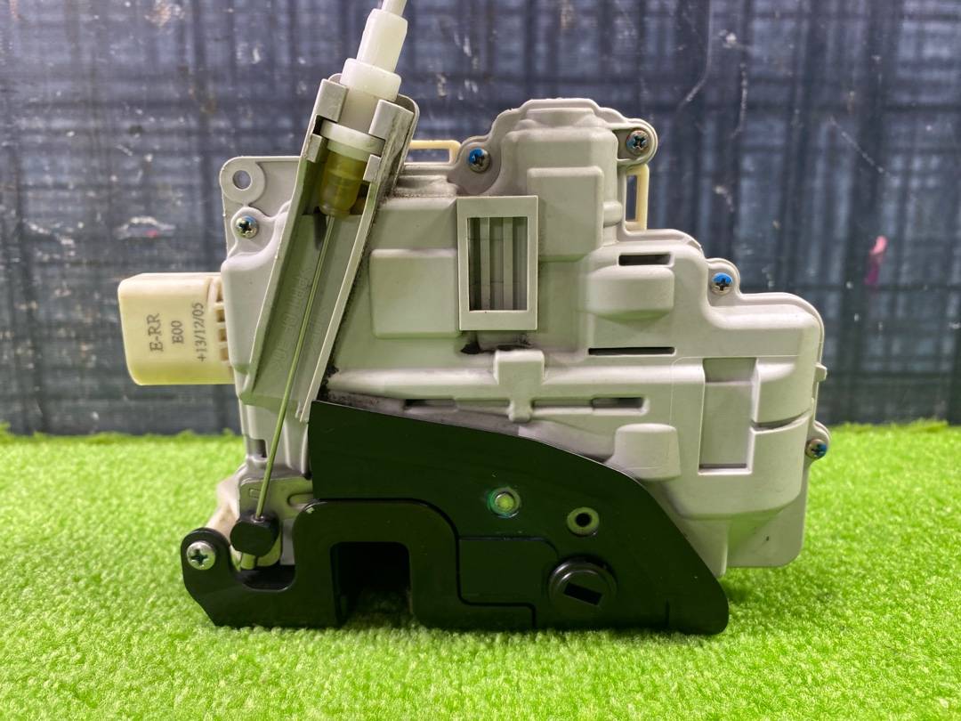 Замок двери, 1250 рублей, Красноярск