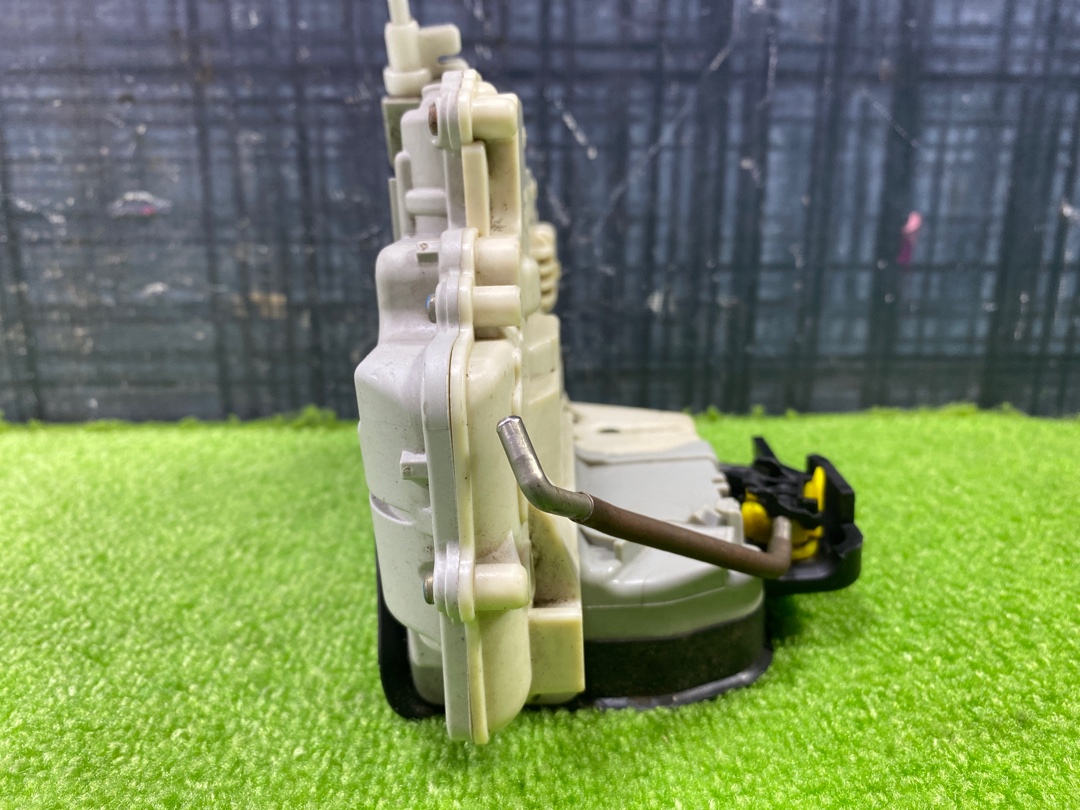 Замок двери, 1250 рублей, Красноярск