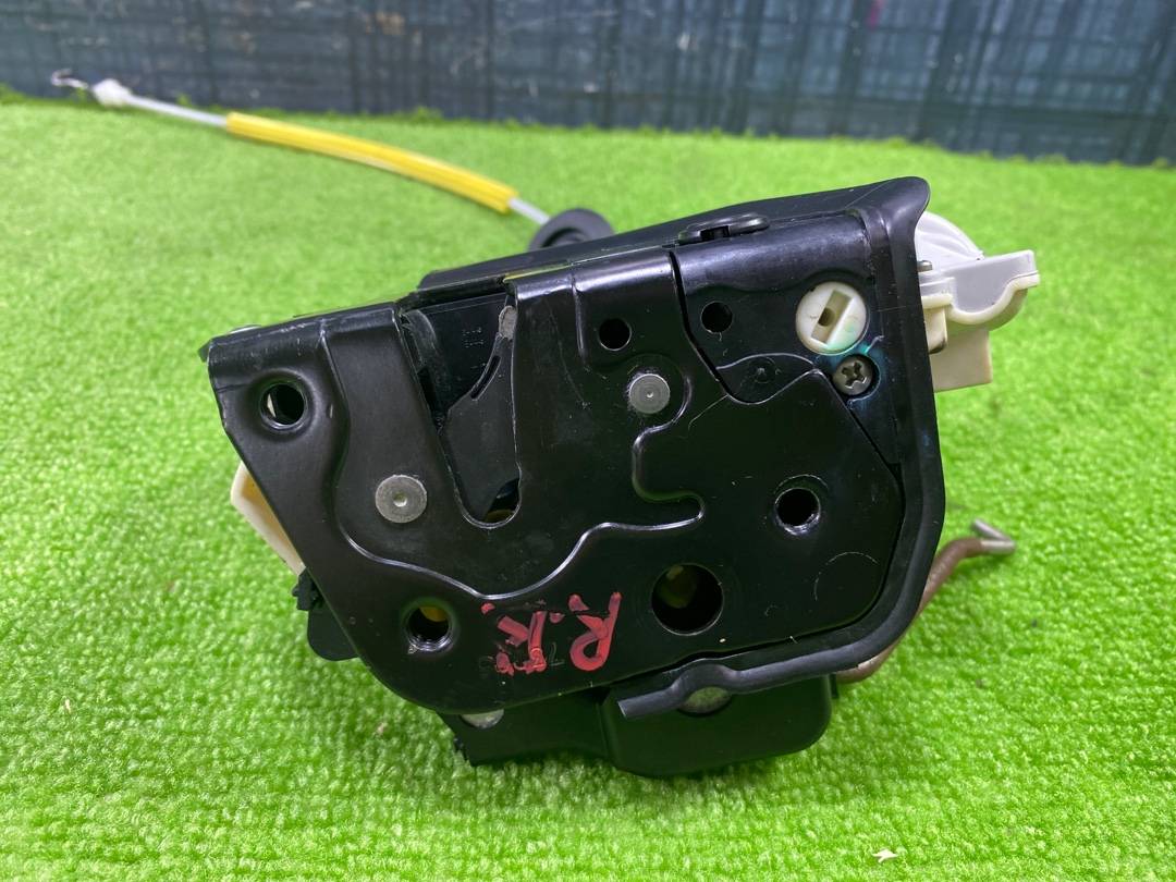 Замок двери, 1250 рублей, Красноярск