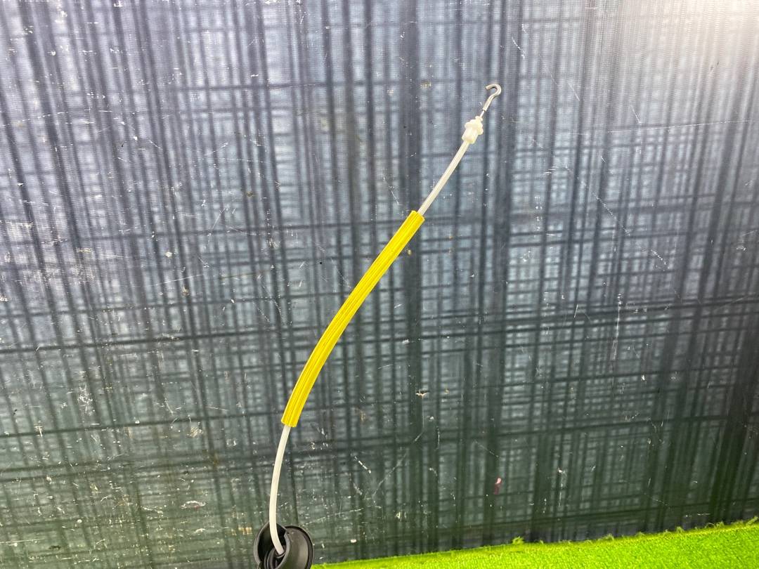 Замок двери, 1250 рублей, Красноярск