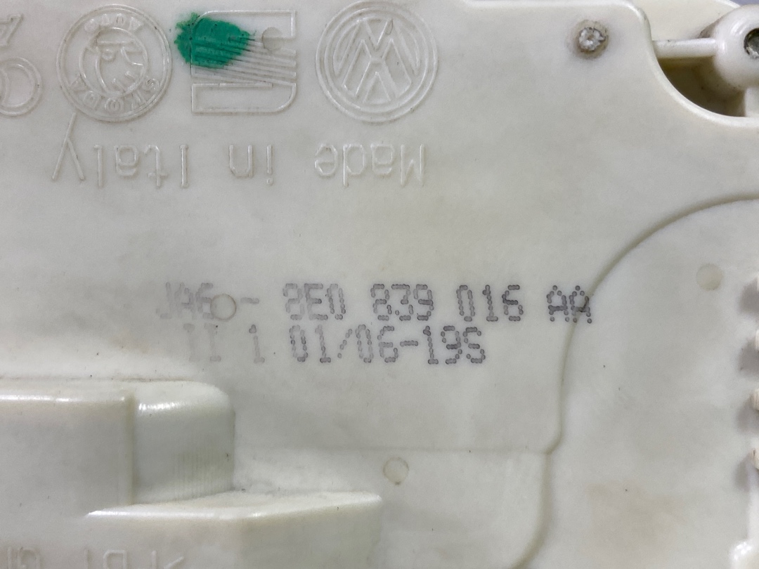 Замок двери, 1250 рублей, Красноярск