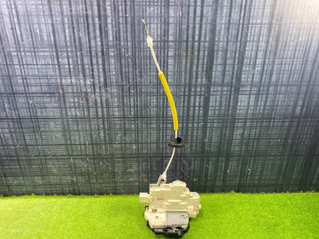 Замок двери, 1250 рублей, Красноярск