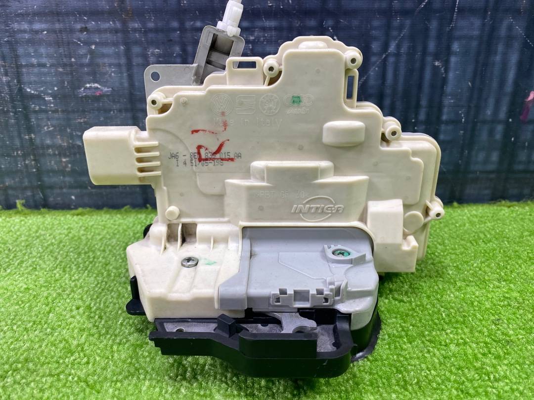 Замок двери, 1250 рублей, Красноярск