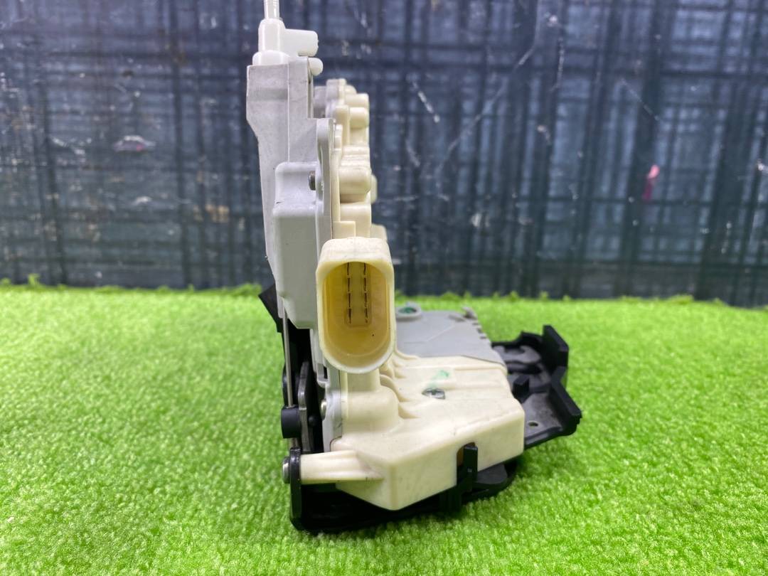 Замок двери, 1250 рублей, Красноярск