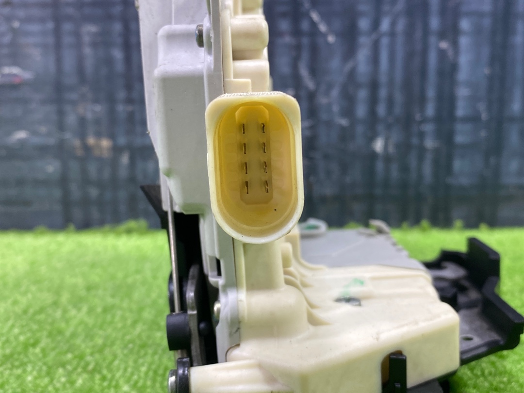 Замок двери, 1250 рублей, Красноярск