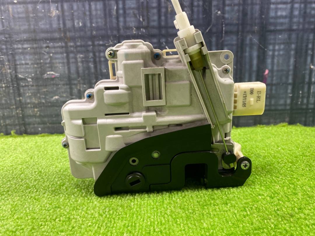 Замок двери, 1250 рублей, Красноярск