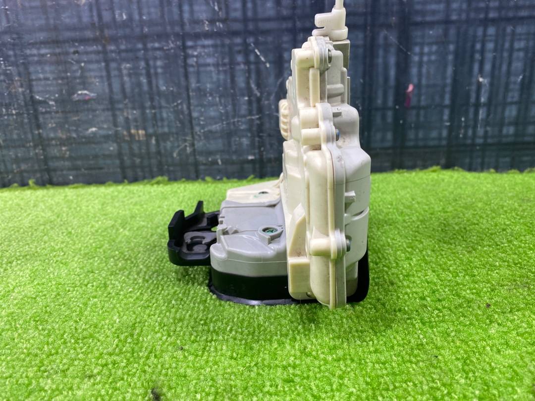 Замок двери, 1250 рублей, Красноярск