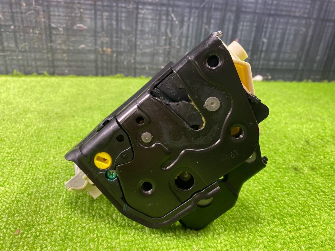 Замок двери, 1250 рублей, Красноярск