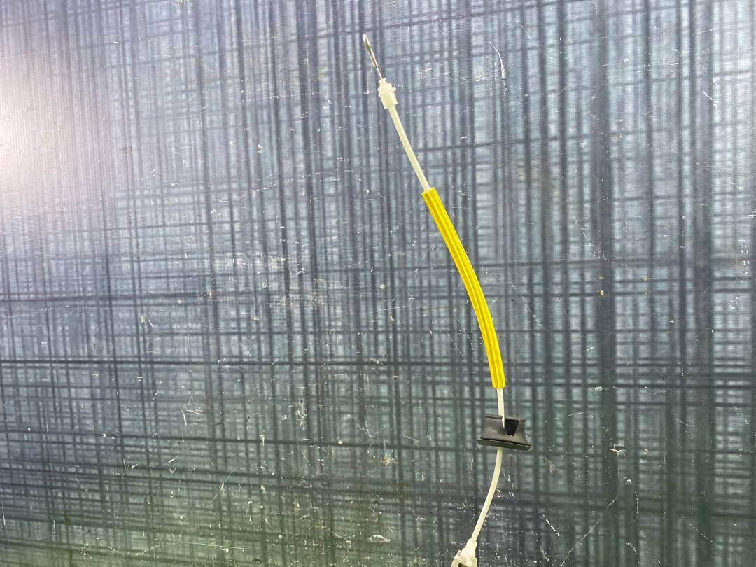 Замок двери, 1250 рублей, Красноярск