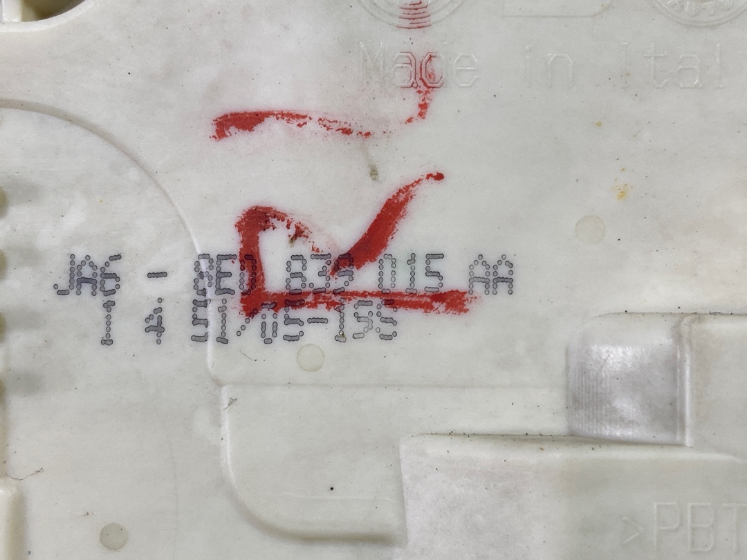 Замок двери, 1250 рублей, Красноярск