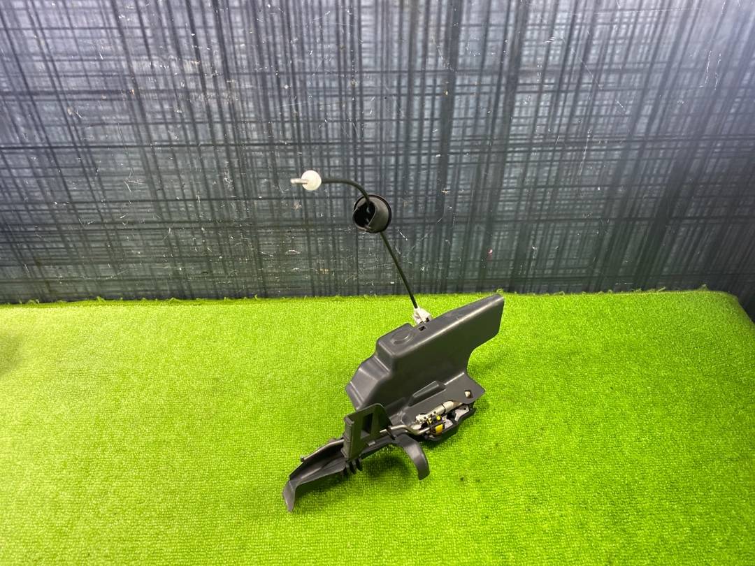 Замок двери, 1500 рублей, Красноярск