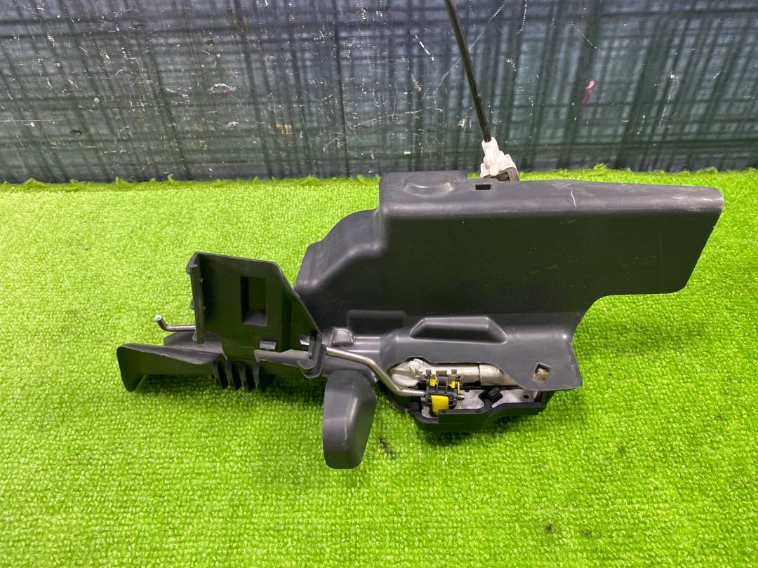 Замок двери, 1500 рублей, Красноярск