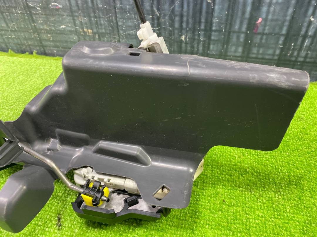 Замок двери, 1500 рублей, Красноярск