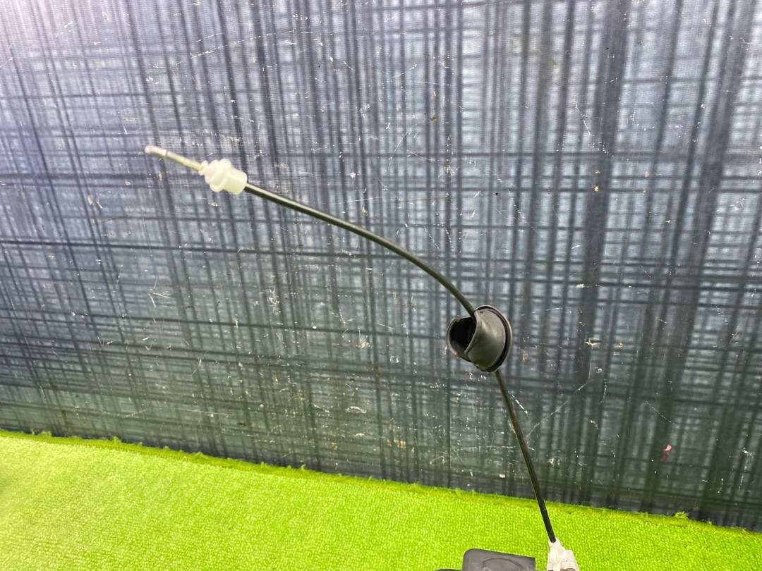 Замок двери, 1500 рублей, Красноярск