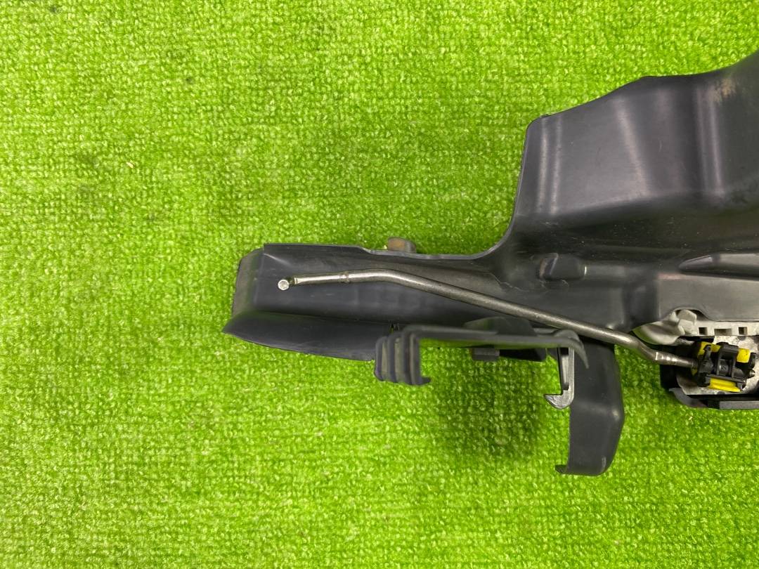 Замок двери, 1500 рублей, Красноярск