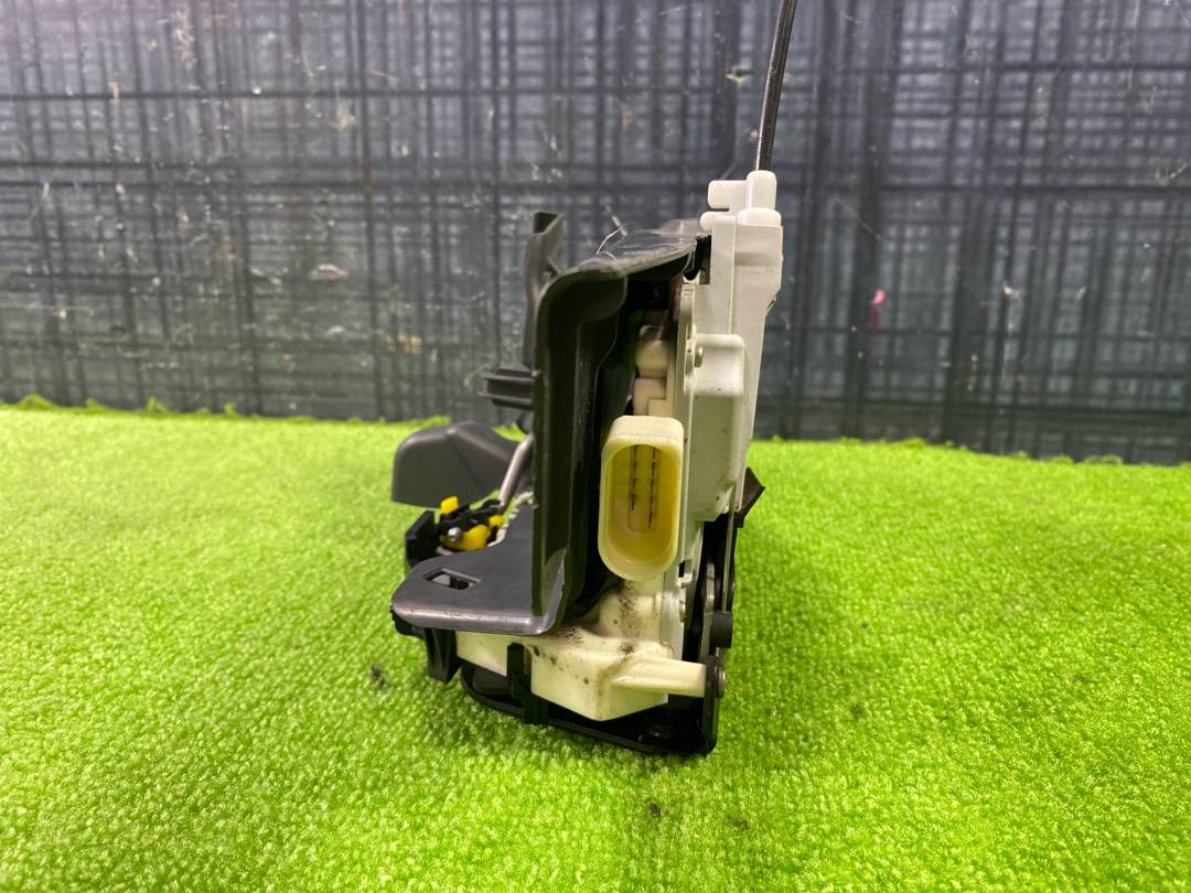 Замок двери, 1500 рублей, Красноярск