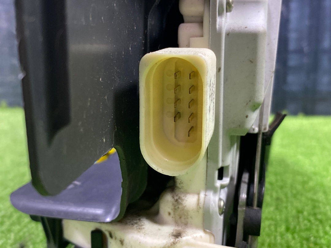 Замок двери, 1500 рублей, Красноярск