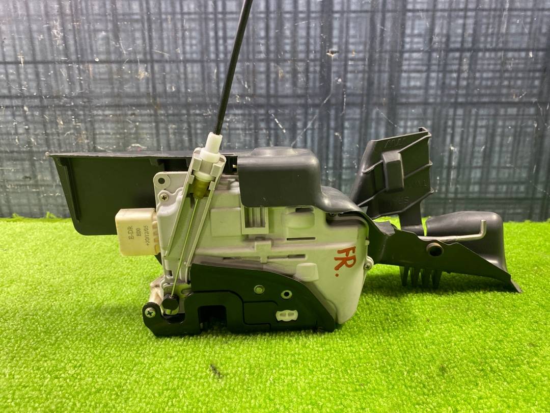 Замок двери, 1500 рублей, Красноярск