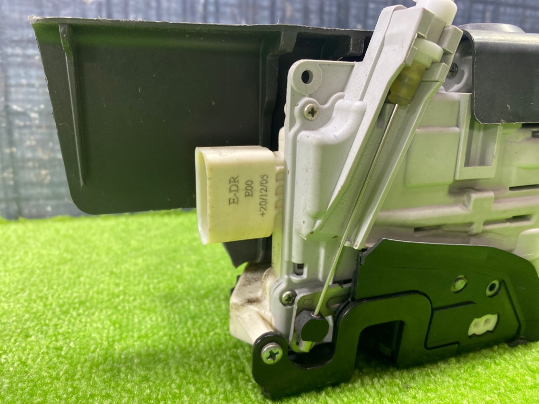 Замок двери, 1500 рублей, Красноярск