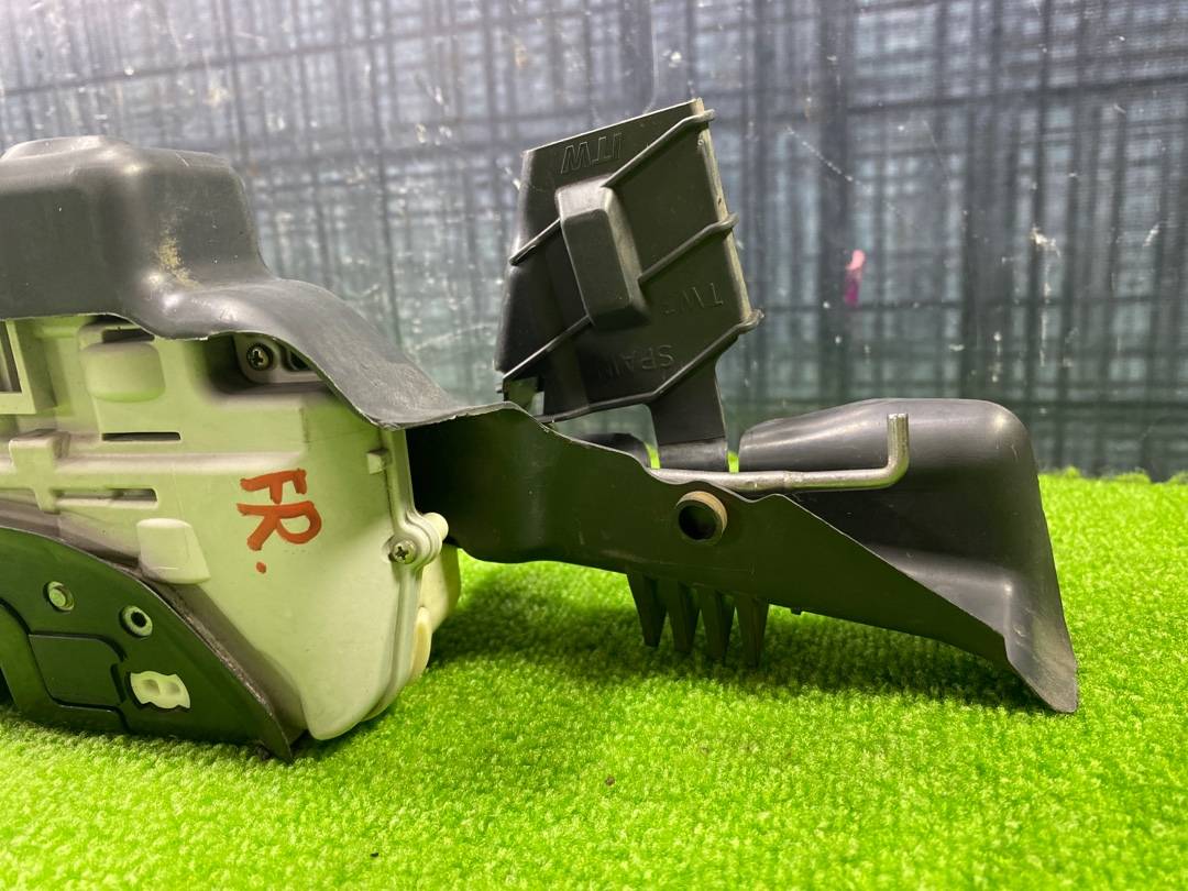 Замок двери, 1500 рублей, Красноярск