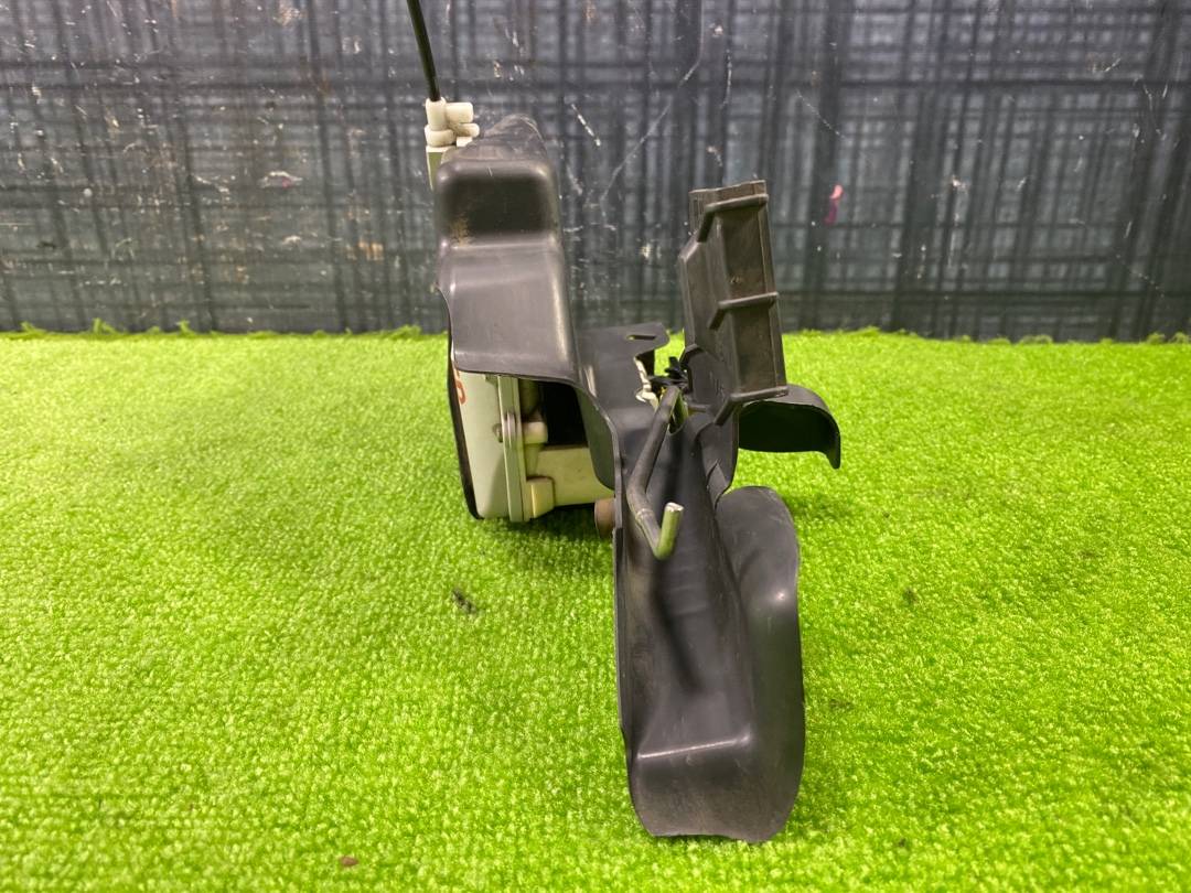 Замок двери, 1500 рублей, Красноярск