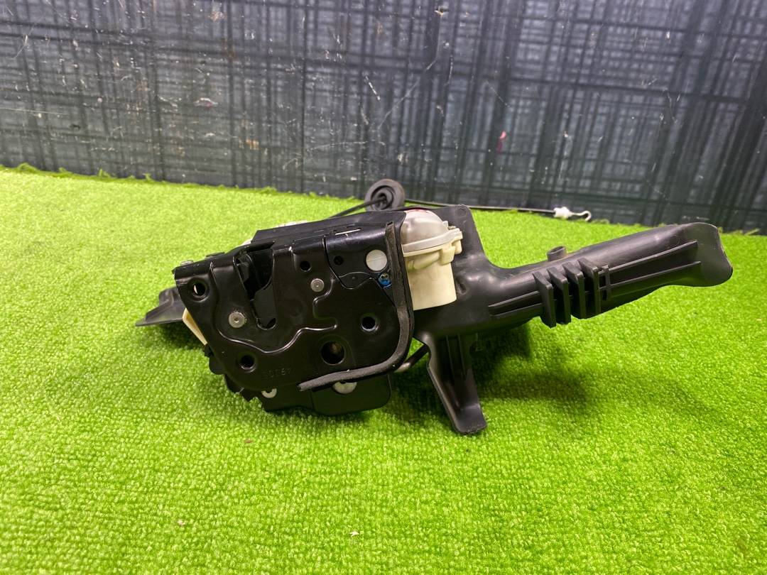 Замок двери, 1500 рублей, Красноярск