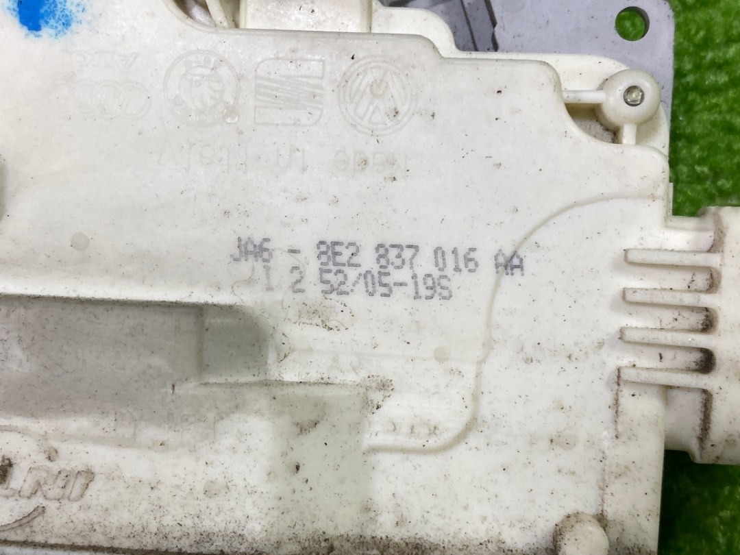 Замок двери, 1500 рублей, Красноярск