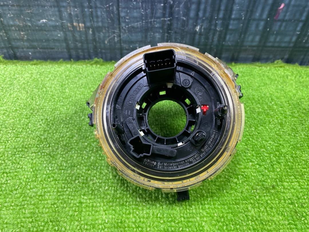 Шлейф-лента, 1750 рублей, Красноярск