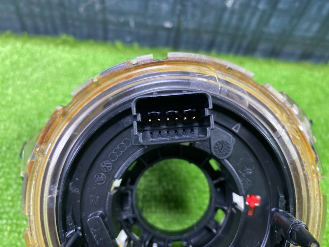 Шлейф-лента, 1750 рублей, Красноярск